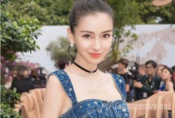 杨幂爆料杨颖视频在线观看,独家视频曝光惊人内幕！
