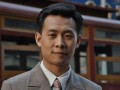 张译八卦爆料视频大全,视频大全背后的惊人真相