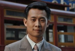 张译八卦爆料视频大全,视频大全背后的惊人真相