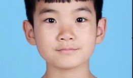 廊坊男孩爆料事件最新,揭开校园霸凌背后的真相