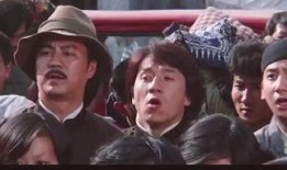 成龙爆料醉拳视频,独家爆料幕后精彩瞬间