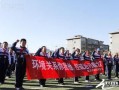 临汾解放路学校爆料新闻,揭秘校园内幕事件