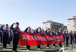 临汾解放路学校爆料新闻,揭秘校园内幕事件
