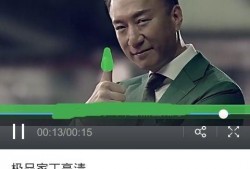 乌兰视频爆料网站下载,揭秘网络下载背后的秘密与风险