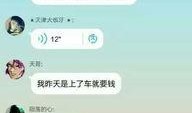 贵阳吃瓜qq群免费聊天记录,揭秘免费聊天记录中的趣味生活点滴