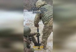 大锤爆料最新视频下载,独家爆料背后的精彩瞬间