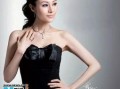 李嘉欣最新爆料新闻视频,最新爆料视频揭秘幕后真相