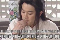 娱乐圈用的吃瓜bgm,揭秘明星们的“吃瓜”幕后故事
