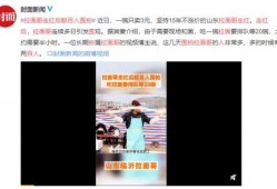 四川红哥爆料视频大全,揭秘幕后真相与热点事件