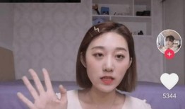 赵志亮前女友爆料视频在线观看,揭秘背后惊人真相