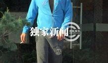 娱乐爆料两人,当红明星甜蜜恋情曝光！